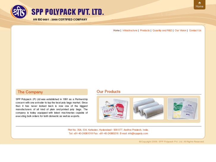 www.spppoly.com