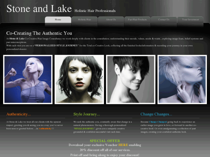 www.stoneandlake.com