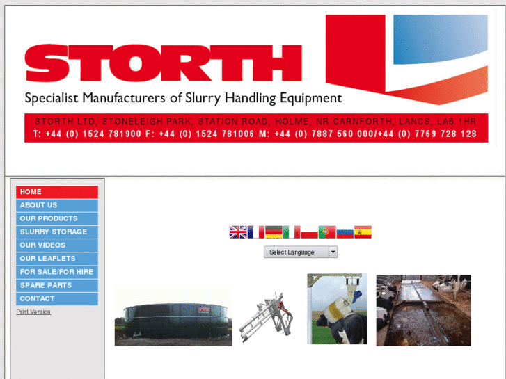 www.storthmachinery.co.uk