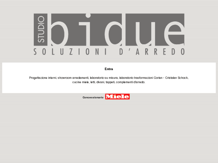 www.studiobidue.com