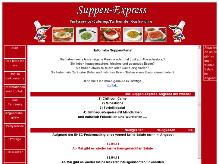 www.suppen-express.com