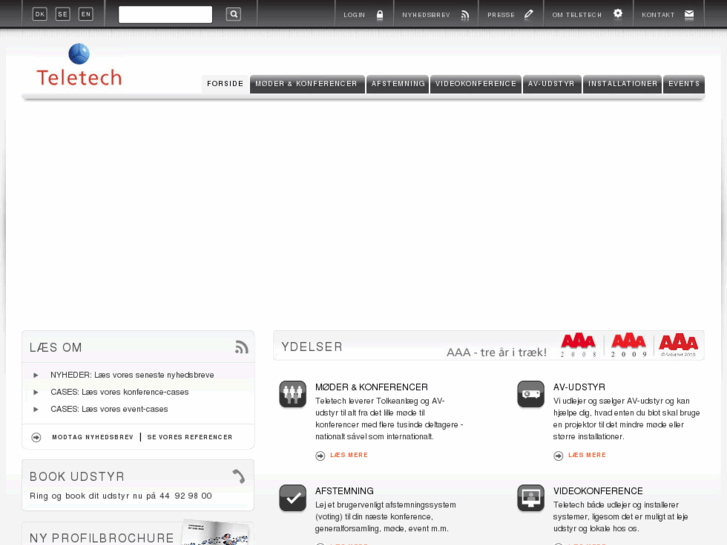 www.teletech.dk