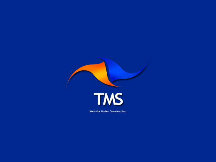 www.tms-group.co.uk