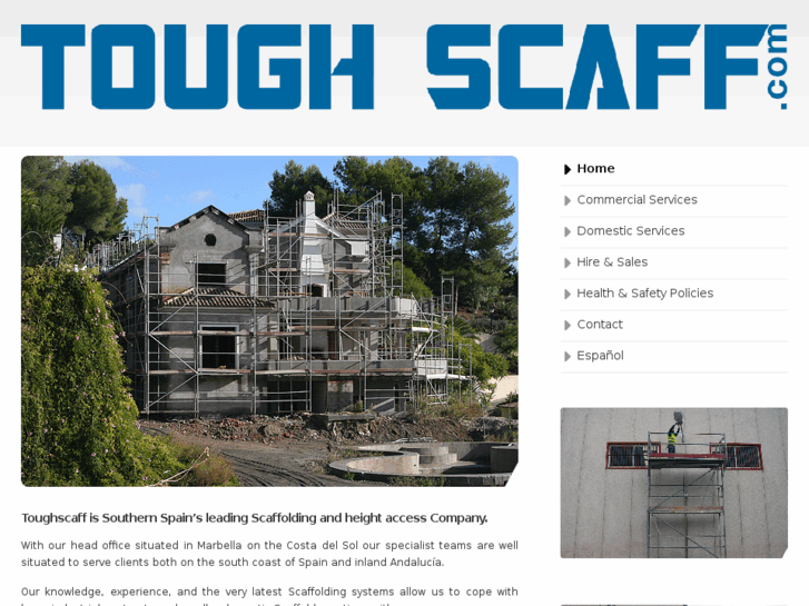 www.toughscaff.com