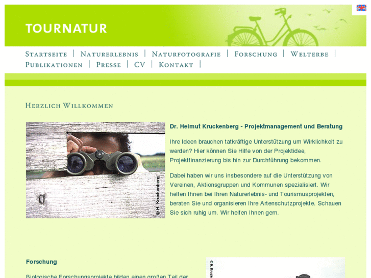 www.tournatur.de