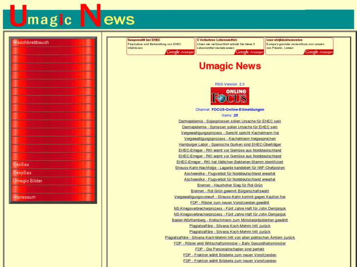www.umagic.de