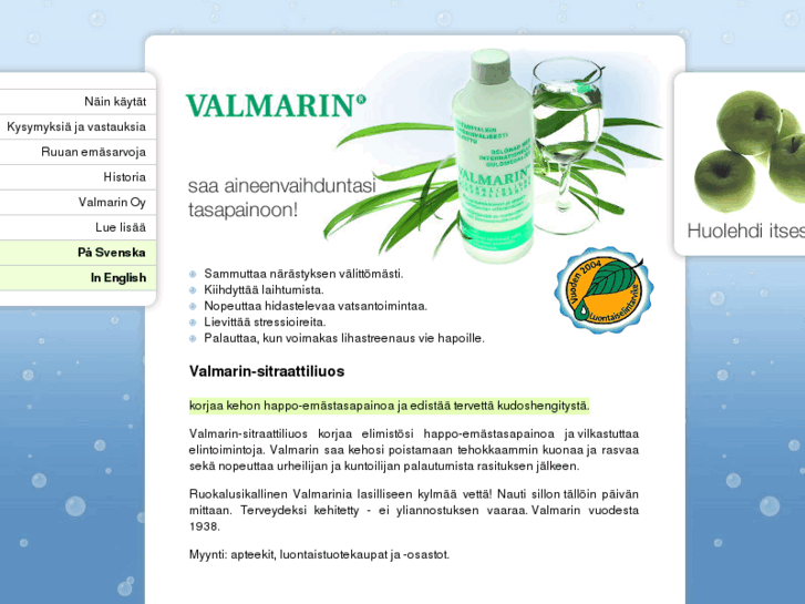 www.valmarin.fi