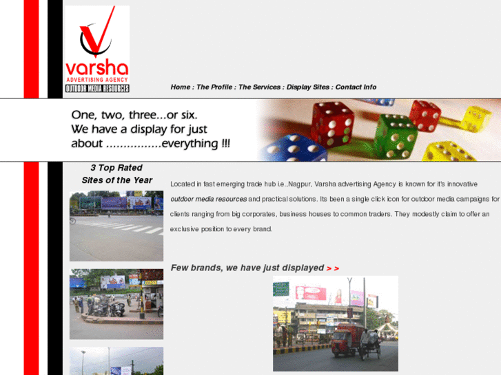 www.varshaadvt.com