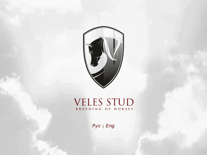 www.veles-stud.com