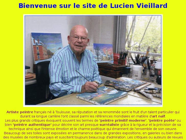 www.vieillard-luc.com