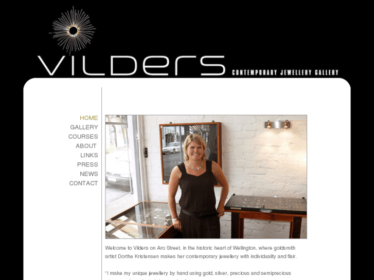 www.vildersgallery.co.nz