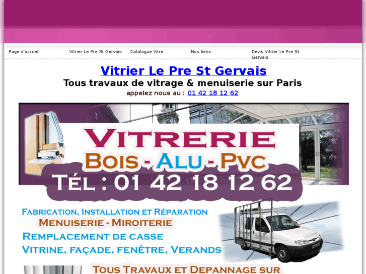 www.vitrierleprestgervais.net