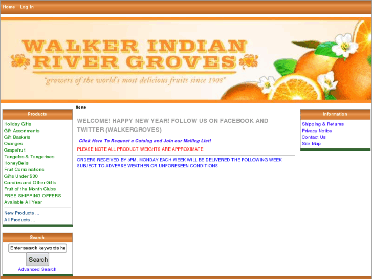 www.walkerindianrivergroves.com