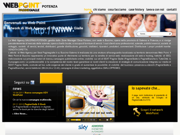 www.webpoint-potenza.com