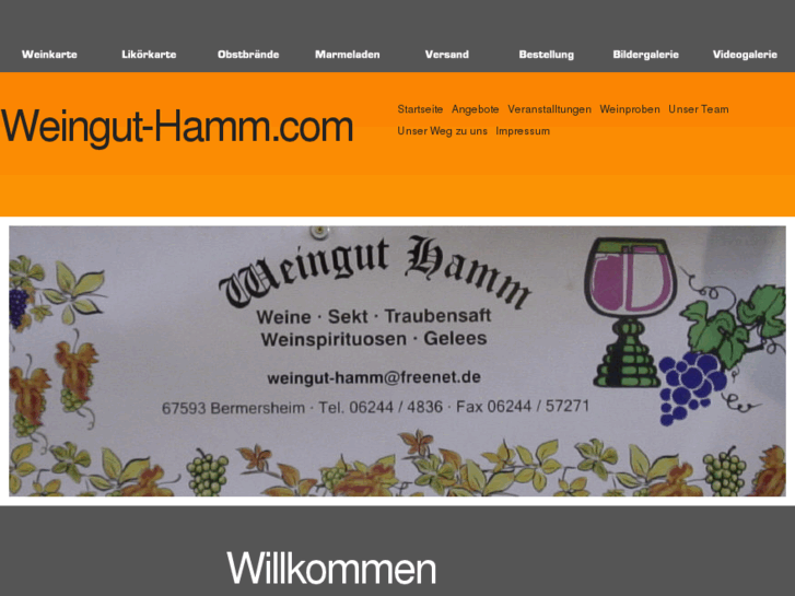 www.weingut-hamm.com