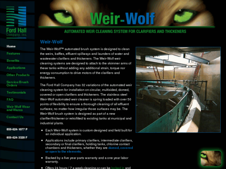 www.weir-wolf.com