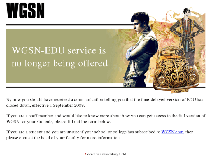 www.wgsn-edu.com