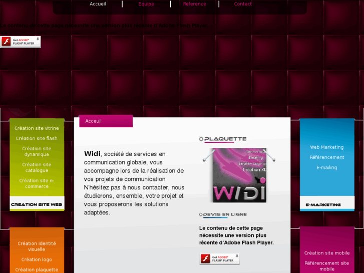 www.widi-webdesign.com