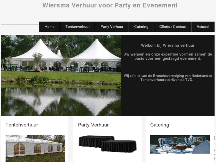 www.wiersmatenten.com