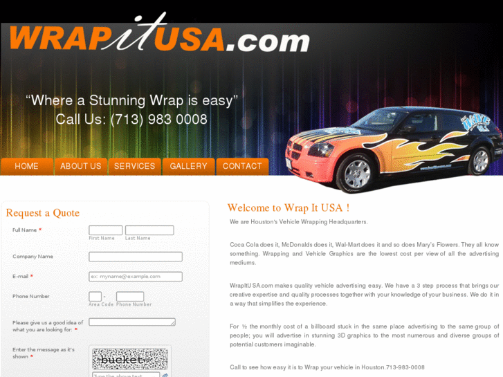 www.wrapitusa.com