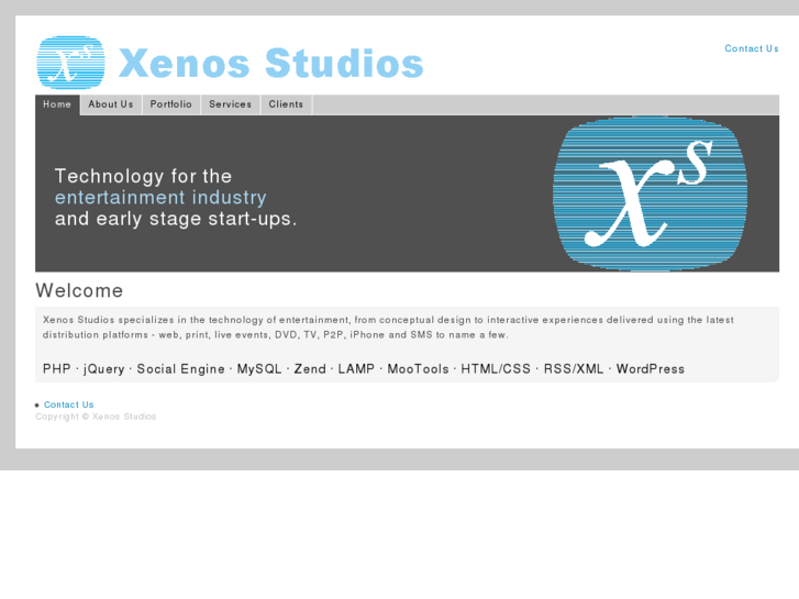 www.xenos-studios.com