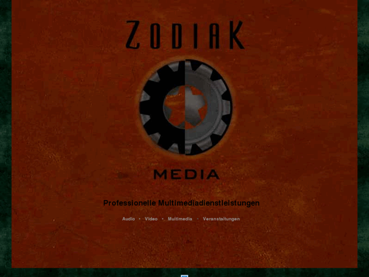 www.zodiak-media.net