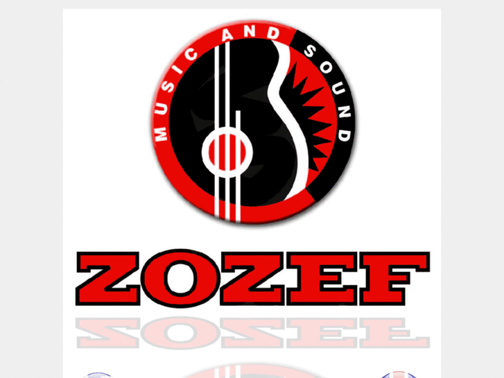 www.zozef.gr