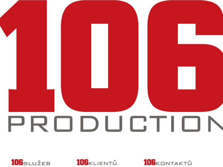 www.106production.com