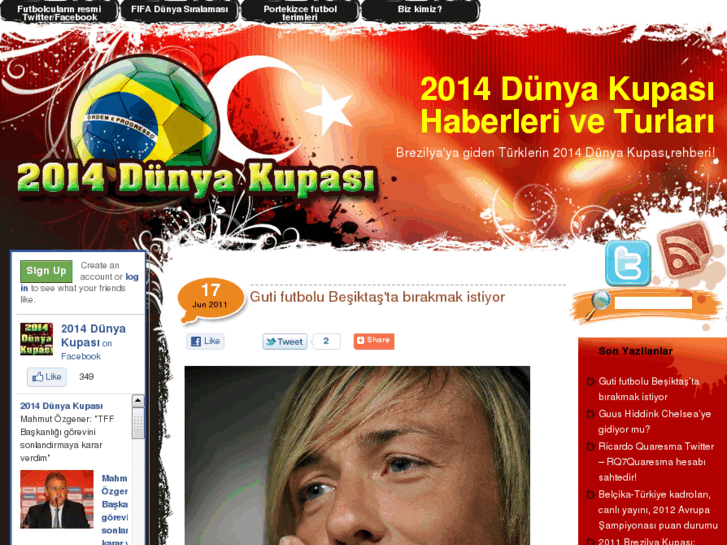 www.2014dunyakupasibrezilya.com