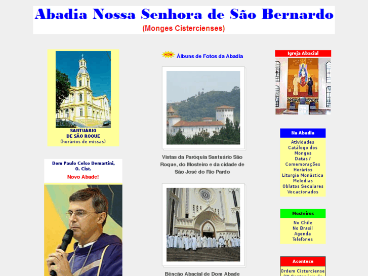 www.abadia.org.br