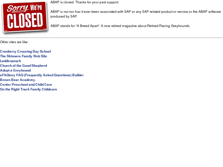www.abap.org