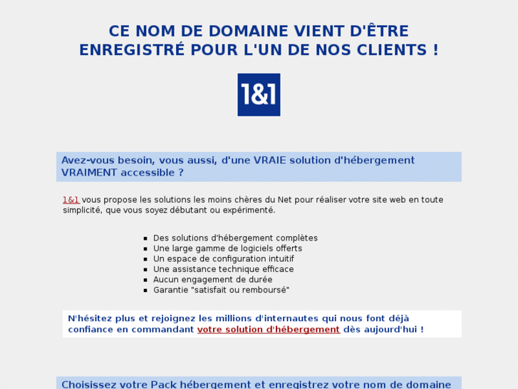 www.abmind.net