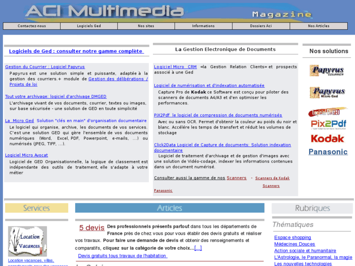 www.aci-multimedia.net