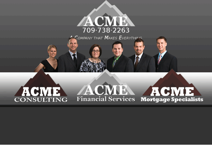 www.acmefinancial.com