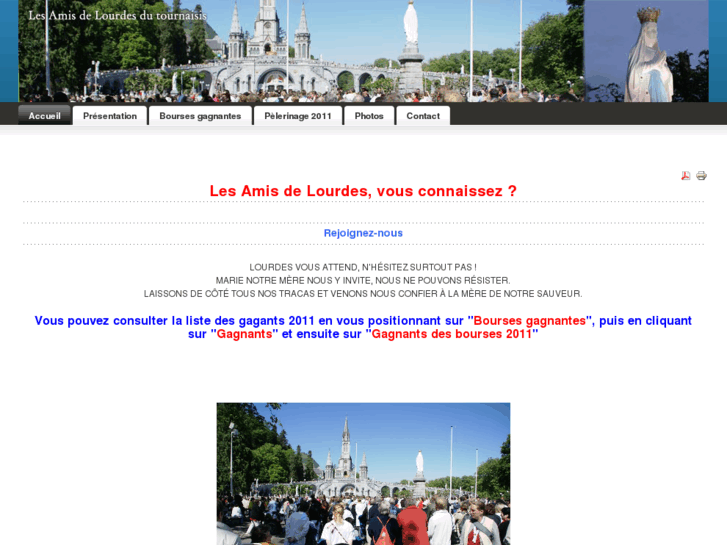 www.adltournai.net