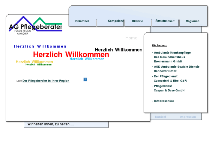 www.ag-pflegeberater.de