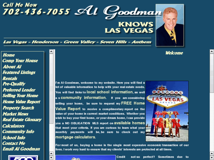 www.algoodman.com