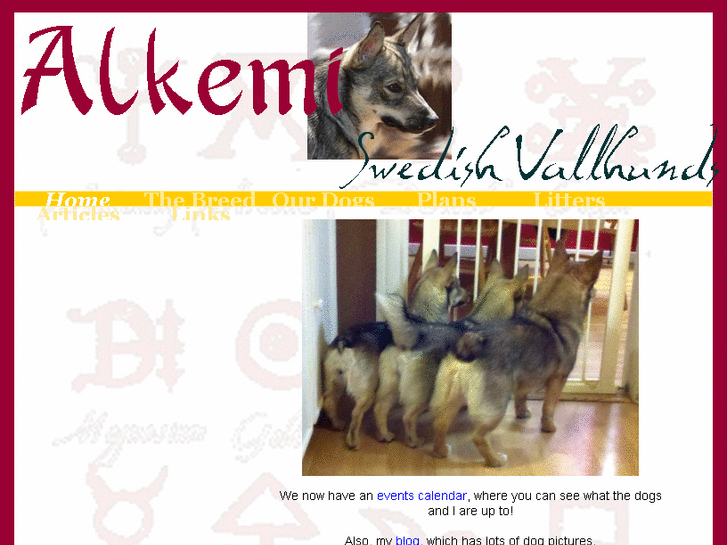 www.alkemi.org