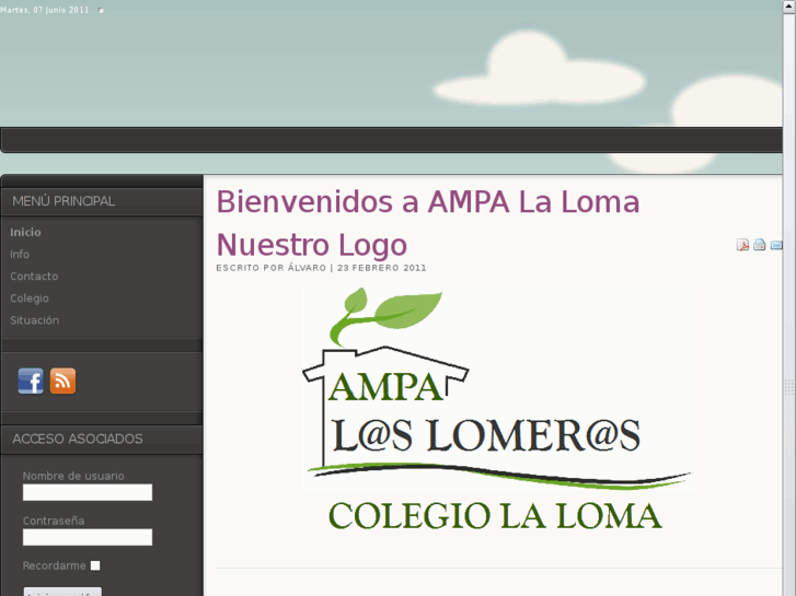 www.ampalaloma.com