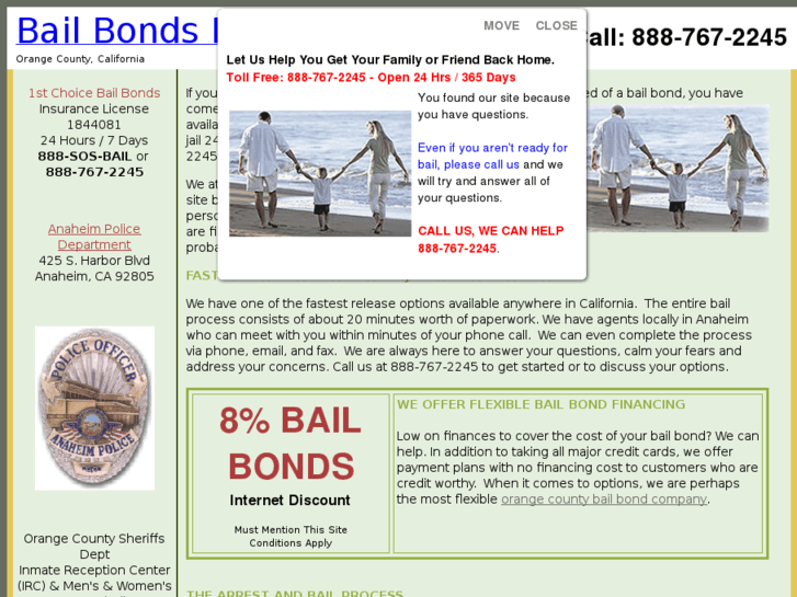 www.anaheim-bail.com