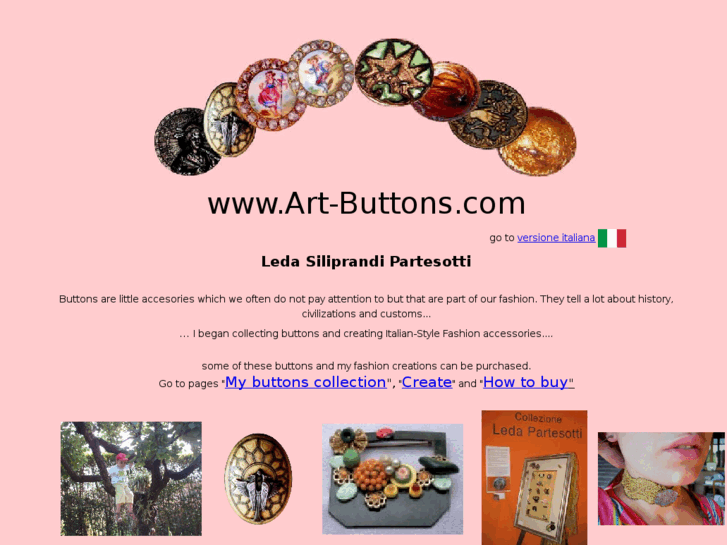 www.art-buttons.com