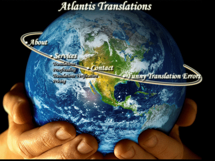 www.atlantistranslations.com