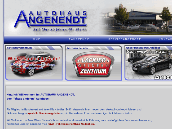 www.autohaus-angenendt.de