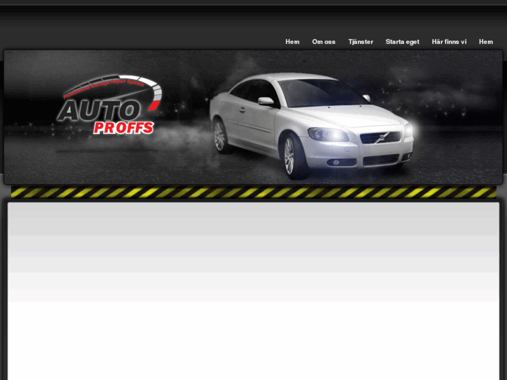 www.autoproffs.com