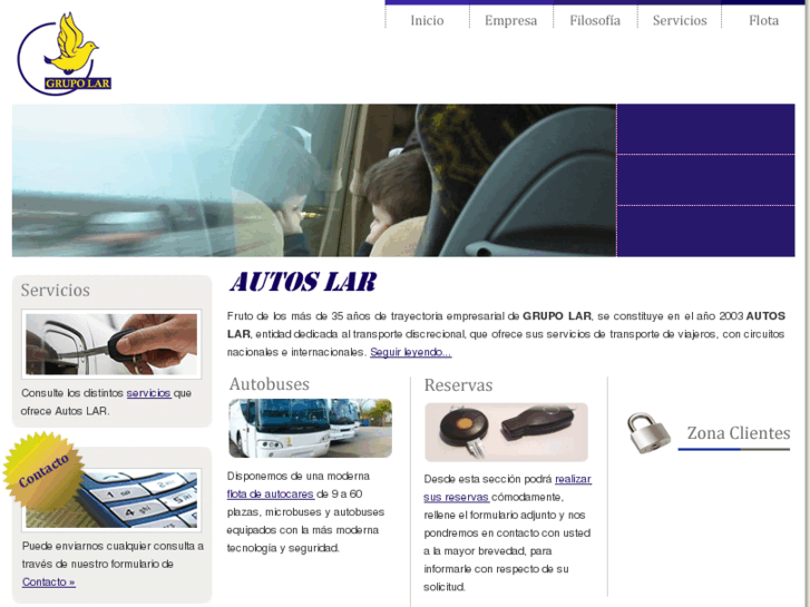 www.autoslar.es