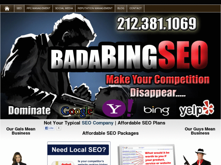 www.badabingseo.com