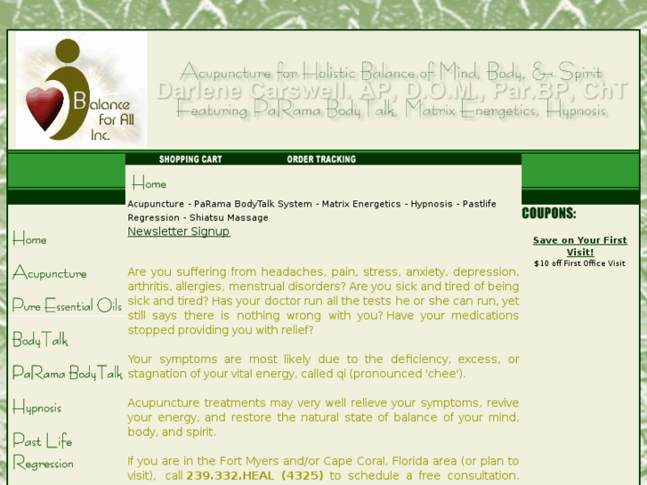 www.balance4all.com