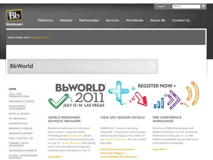 www.bbworld.com