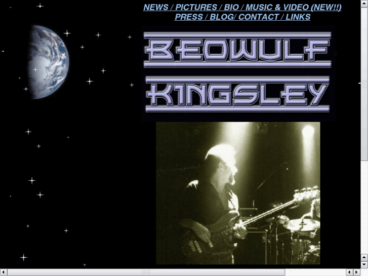 www.beowulfkingsley.com