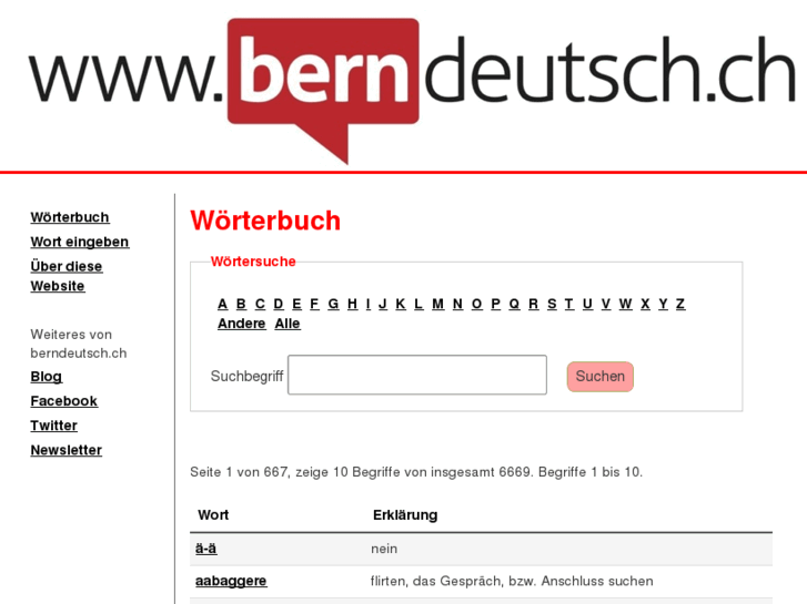 www.berndeutsch.ch